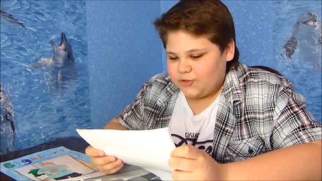 НОВАЯ РУБРИКА! 😃 ПИШУТ БИГЕРЫ 📦 Открываю ПИСЬМА ✉️ ПОСЫЛКИ! Маленький Бига ❤️ #ПишутБигеры смотреть онлайн