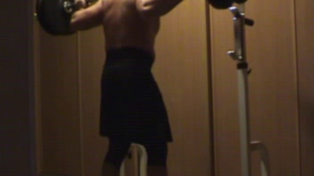 присед со штангой 185 кг