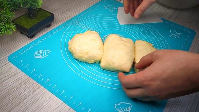 Мастер-Классы по Рукоделию и Творчеству