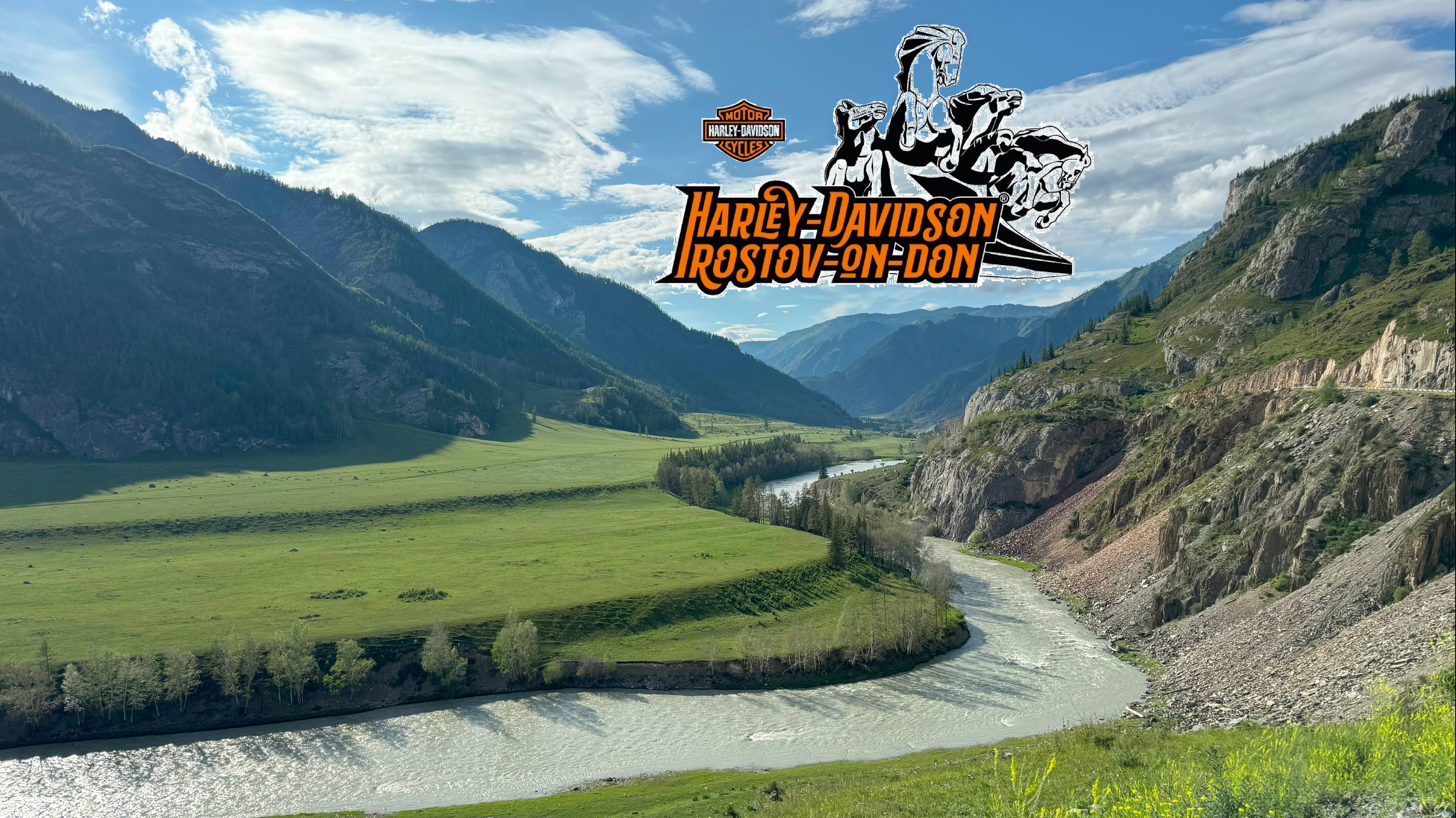 Алтай 2024 . Чуйский тракт. смотреть онлайн