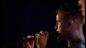 In Extremo - Herr Mannelig