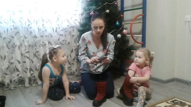 Распаковка новых сапог Нордман Люми, г Саранск смотреть онлайн
