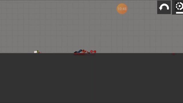 4 сентября 2022 г. смотреть онлайн