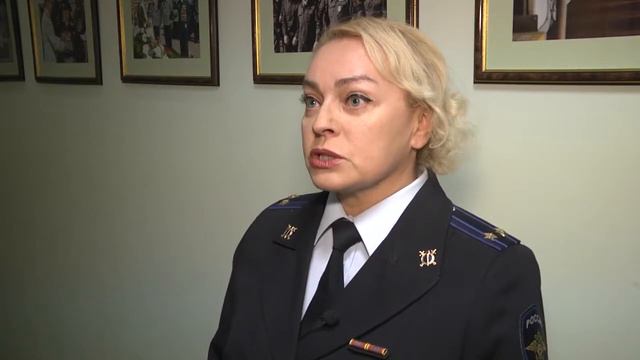 Finiko Финико   обыски, уголовное дело