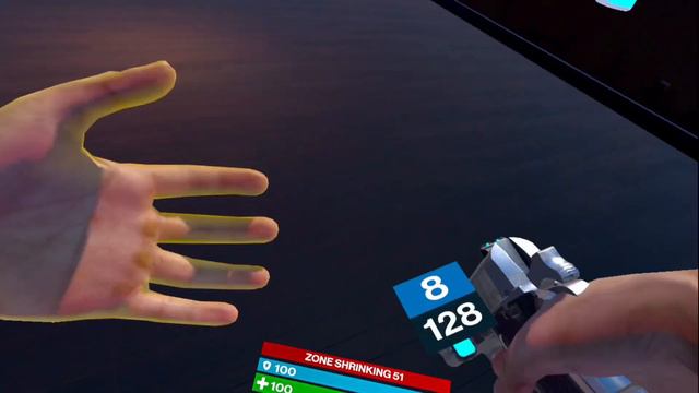 Челлендж, я должен выиграть 1 раз в Population one! смотреть онлайн