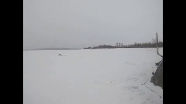 Отзыв о палатке ЛОТОС 5У смотреть онлайн