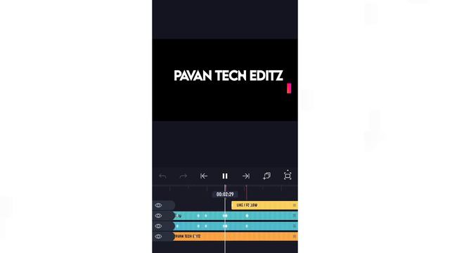 New lower third for Instagram videos/ alite motion/ present link in description смотреть онлайн