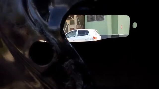 Как снять дверную ручку наружную CEDRIC Y33 смотреть онлайн