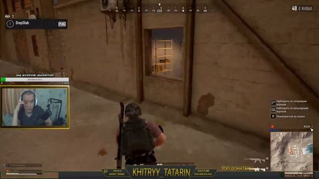 СТРИМ [ЧАТ С ОЗВУЧКОЙ]//ИГРАЕМ КС ГО//ИГРАЮ СО ЗРИТЕЛЯМИ смотреть онлайн