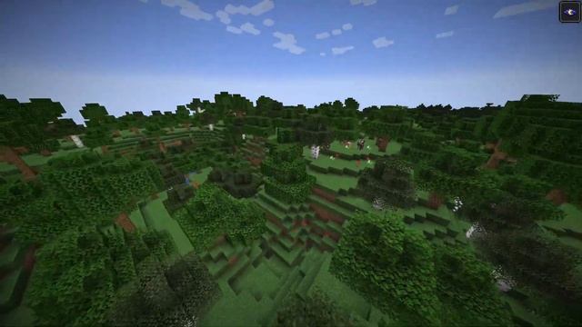 How To Play OLD Minecraft Worlds In 1.17 Java Edition (21w07a - 21w14a)
