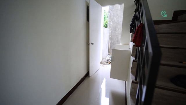 2 Bedrooms Complete Turnover RFO @ Rose Pointe Sta.Rosa Laguna