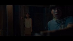 Первая ведьма. Реинкарнация |2024| Смотреть Онлайн |(Официальный дубляж, 4K ULTRA HD) Трейлер