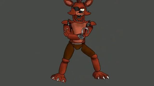танцующий фокси ( рисуем мультфильмы 2) смотреть онлайн