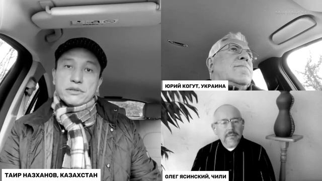 Неправомерное использование персональных данных человека. Адвокат рассказал, как защитить себя смотреть онлайн