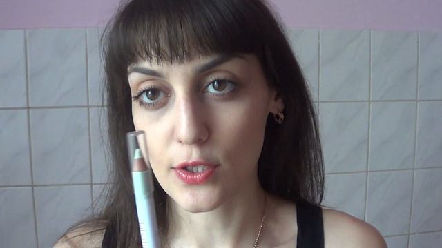 Подарок от Nastenka9731 смотреть онлайн