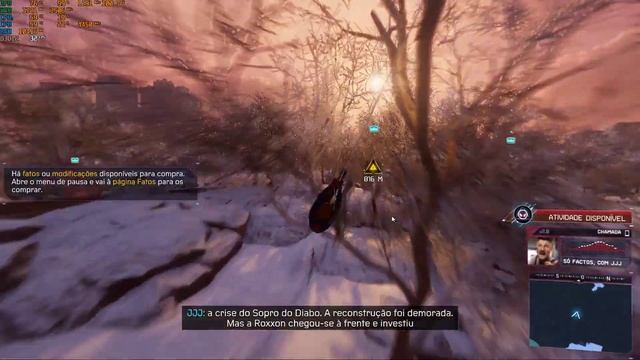 Spider man Miles morales Gtx 960 4g Ryzen 5 5600. смотреть онлайн
