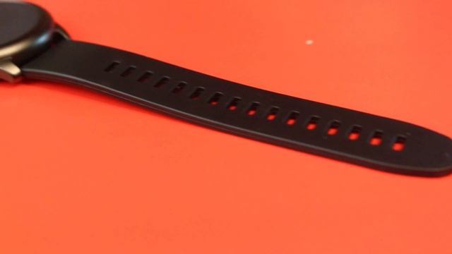 Haylou Solar LS05 Bangla Review // Full Detailed Review // 30 Day Battery Life is Insane смотреть онлайн