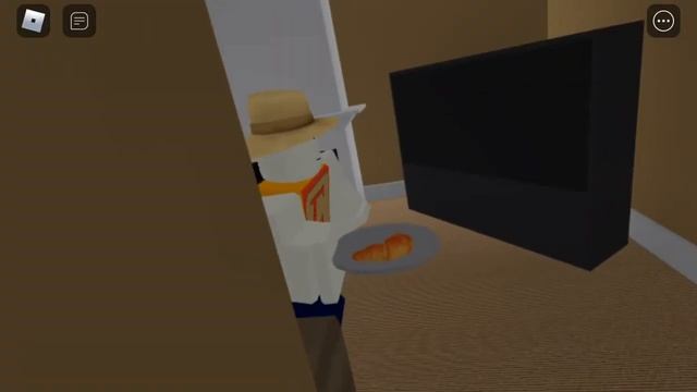 Roblox scares erik cassel смотреть онлайн
