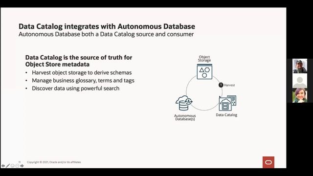 Every Data Warehouse Becomes a Lakehouse смотреть онлайн