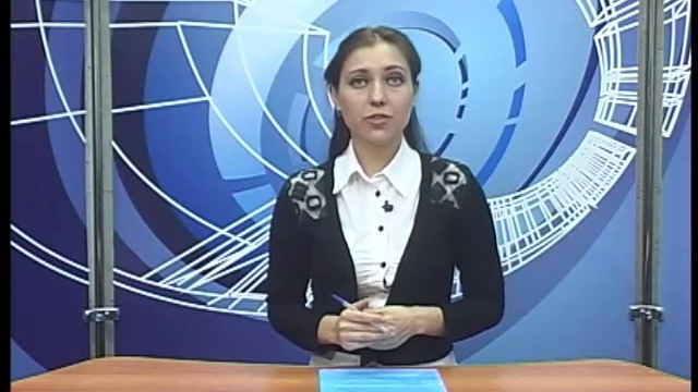 эфир 30 03 2016 смотреть онлайн