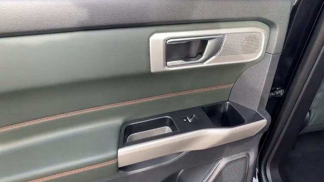 2022 Ford Explorer Carson City, Reno, Lake Tahoe, Northern Nevada, Susanville, NV S23407A смотреть онлайн