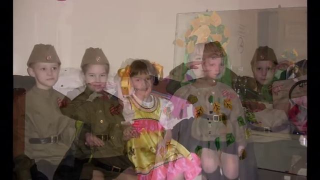 Фотоотчет МДОУ "Детский сад №24 "Золотая рыбка". «Кимрские жемчужины-2015» смотреть онлайн