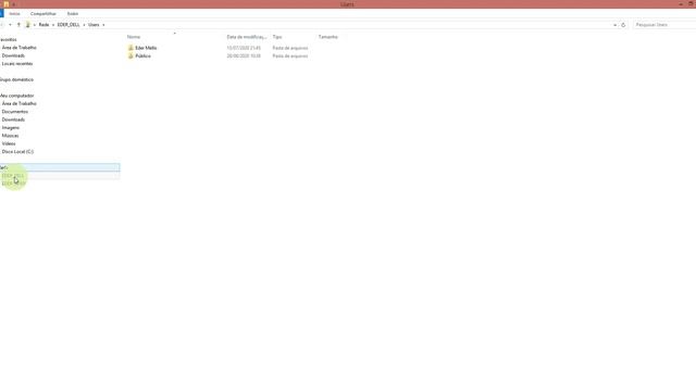 Configurar Firebird Rede - Criar Regras смотреть онлайн