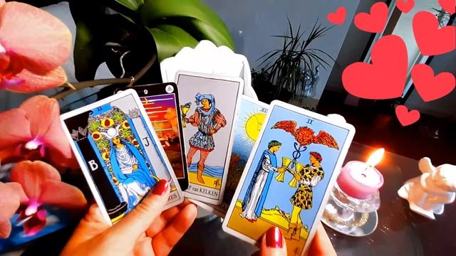 27 ИЮНЯ 2021/КАРТА ДНЯ/ ТАРО ПРОГНОЗ/ смотреть онлайн