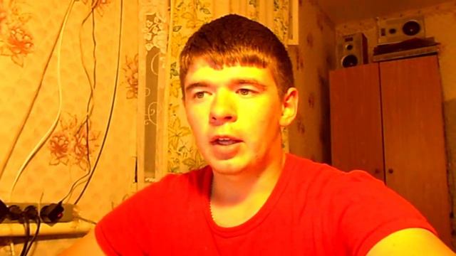 VLOG: Удалился из ВК смотреть онлайн
