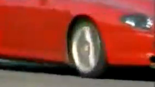 Amazing Race by Schumacher On The track смотреть онлайн