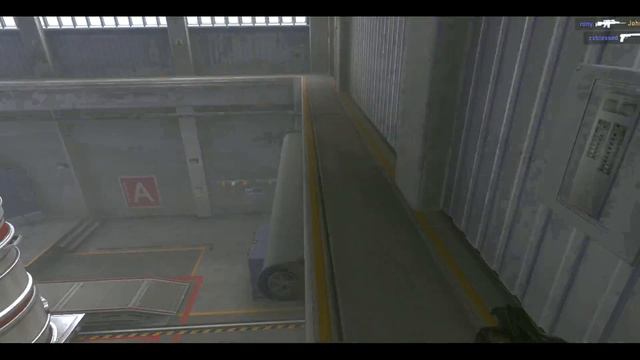 What You Know // feat. scrayzz #edit #rng #movement #csgo смотреть онлайн