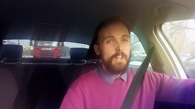 PRO книгу 45 татуировок личности Максима Батырева смотреть онлайн