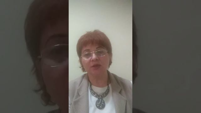 Семейные отношения. Женская мудрость. смотреть онлайн