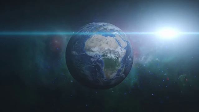 Earth Zoom In 4K & HD Background,Motion Graphics Background,Copyright Free Background, No Copyright смотреть онлайн