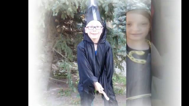 ČARODEJKY 2014 - ZPÍVA IVETA BARTOŠOVÁ смотреть онлайн