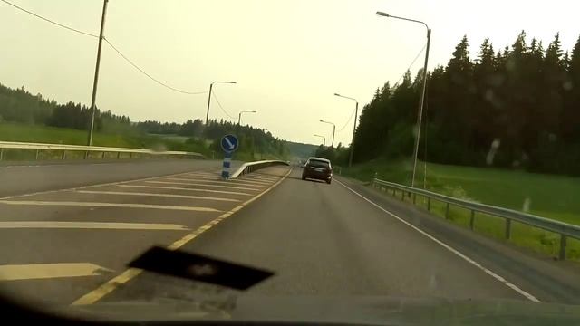 Raspberry model A + Camera module = car dashboard recorder смотреть онлайн