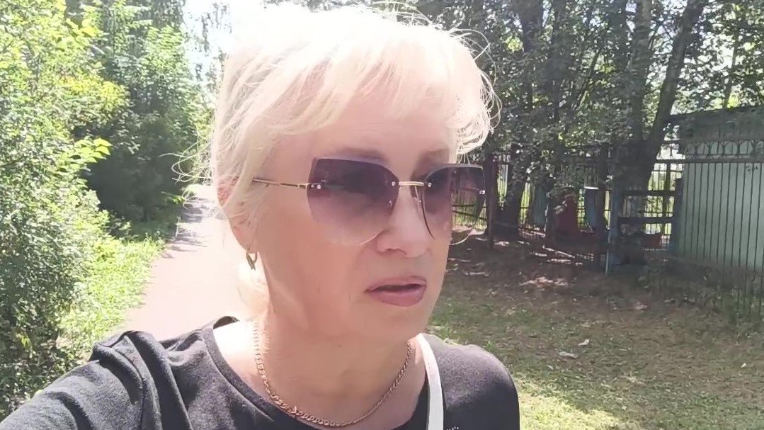 VLOG? ДУРНАЯ ГОЛОВА, НОГАМ ПОКОЯ НЕ ДАЕТ?ГОТОВЛЮ ОБЕД?? ПОКУПКИ НА WB?? смотреть онлайн