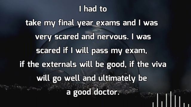 God's Message For You-today's Promise Is Taken From Isaiah 41:13.| God Message | God Message For Yo