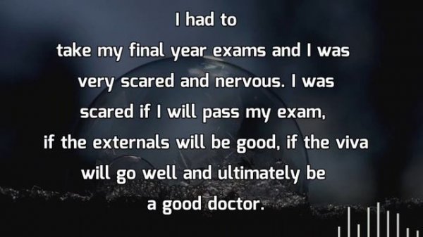 God's Message For You-today's promise is taken from Isaiah 41:13.| god message | god message for yo