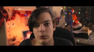 ОБЗОР почти ВСЕХ НЁРФ ЭЛИТ 2.0 // NERF ELITE 2.0