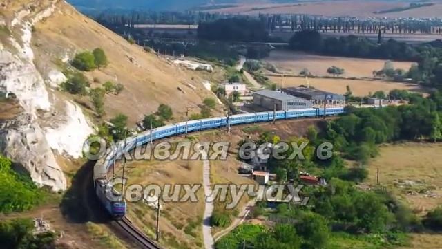 Не найдёт душа моя покоя... смотреть онлайн