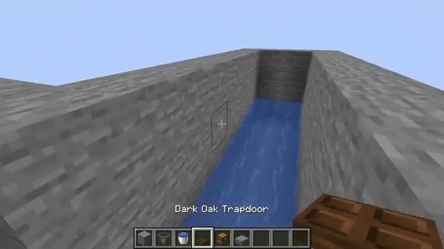 EASY ALL MOB XP FARM FOR 1.18 IN HINDI | How to mack mob xp farm java bedrock,ps ,Xbox in hindi. смотреть онлайн
