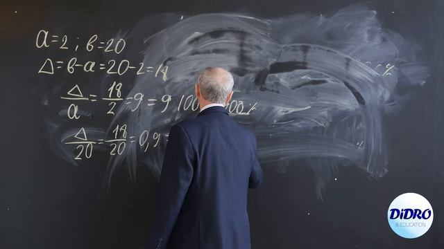 Текстовые задачи. Проценты. ЕГЭ. Математика. Задание 11 смотреть онлайн