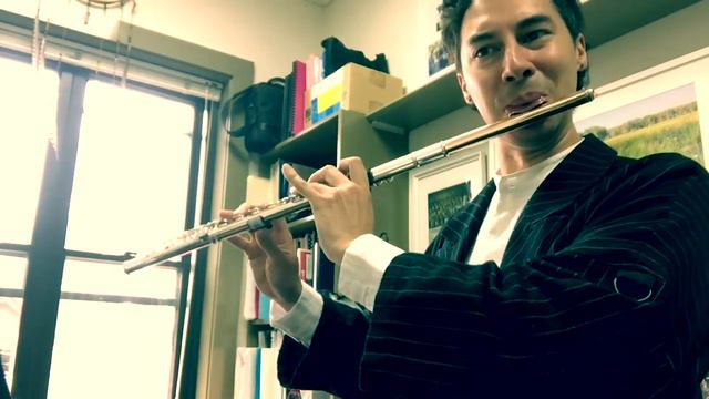 METRONOME PLAY ALONG!◾️Calypso collapso - H Harrison (AMEB Grade 3, List A) смотреть онлайн