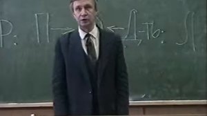 Лекция 22 - Эмоции. Петухов В.В.