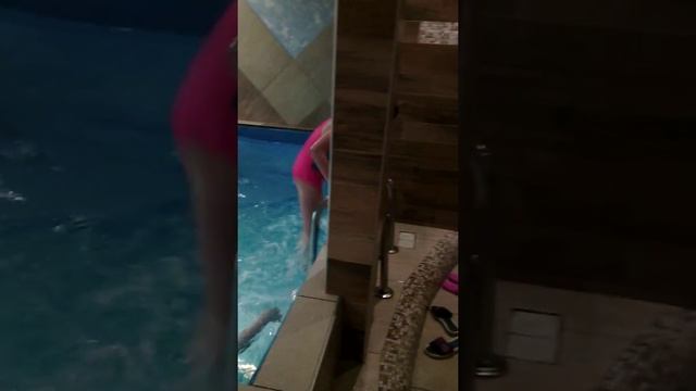 В сауне! смотреть онлайн