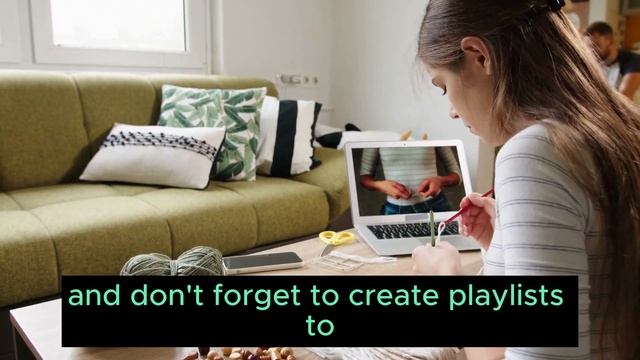 How to get more views on your YouTube Videos: with Master YouTube Algorithm смотреть онлайн