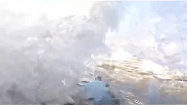 Индивидуальный тур в Хибинах (2012 г) смотреть онлайн