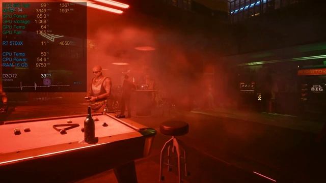 GTX 960 2GB в 2023 году | RDR2, APEX,WARZONE2,Cyberpunk,Witcher3, WW3, Spider Man,FarCry6 | R7 5700 смотреть онлайн
