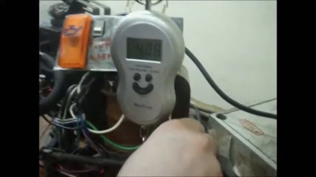 Обновлённая таблица плюс тест MOLIGEN AIMOL смотреть онлайн